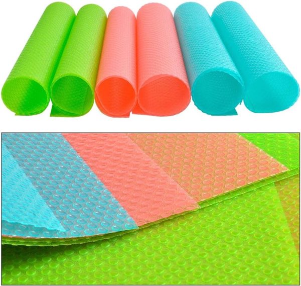 fridge-mates-non-slip-fridge-mats-wardrobe-mat-tools-shelves-drawers-table-mat-waterproof-anti-slip-mat-random-colours-2